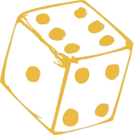 1e Stortingsbonus 150% tot $4.500 + 150 Gratis Spins