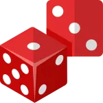 Crypto Welkomstbonus 125% tot 1 BTC